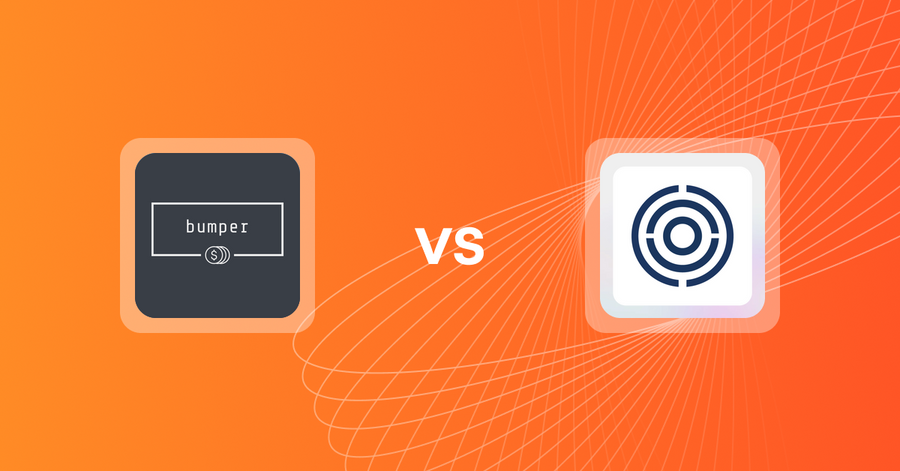 Shopify Upsell and Cross-sell Apps: bumper vs Kainic