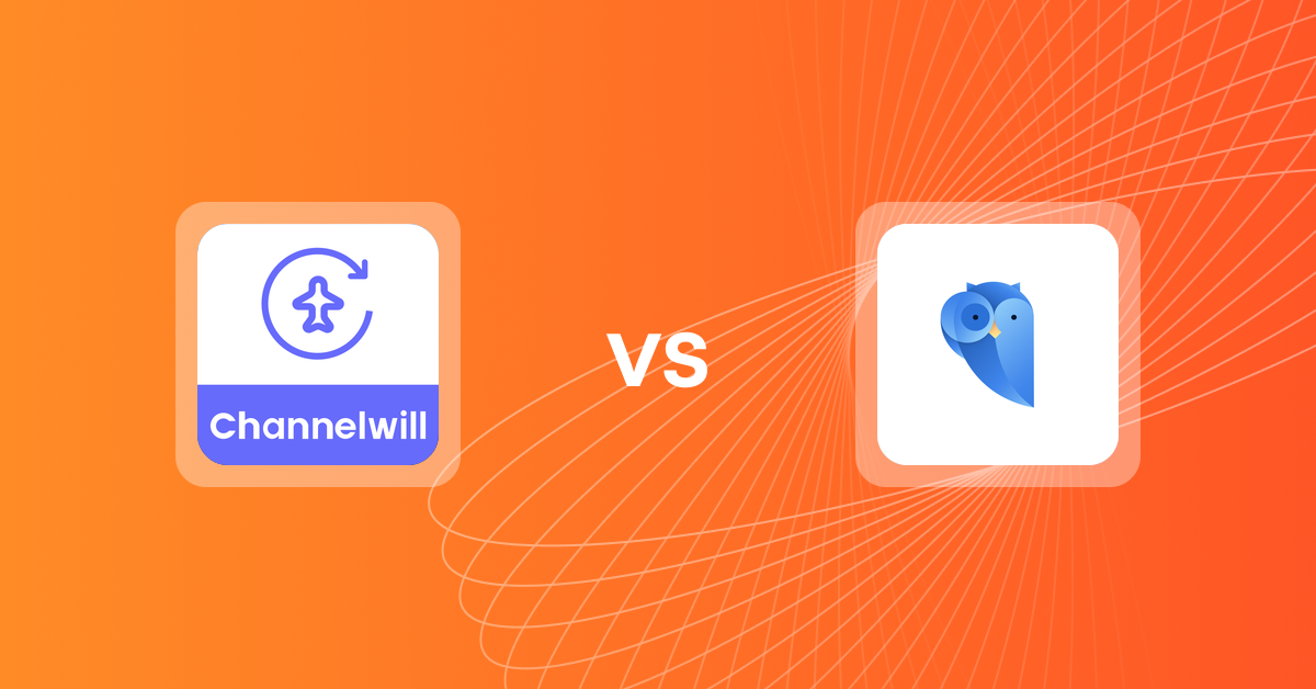 Shopify Upsell and Cross-Sell Apps: Channelwill Upsell Cross Sell vs Findify Search & Merchandise