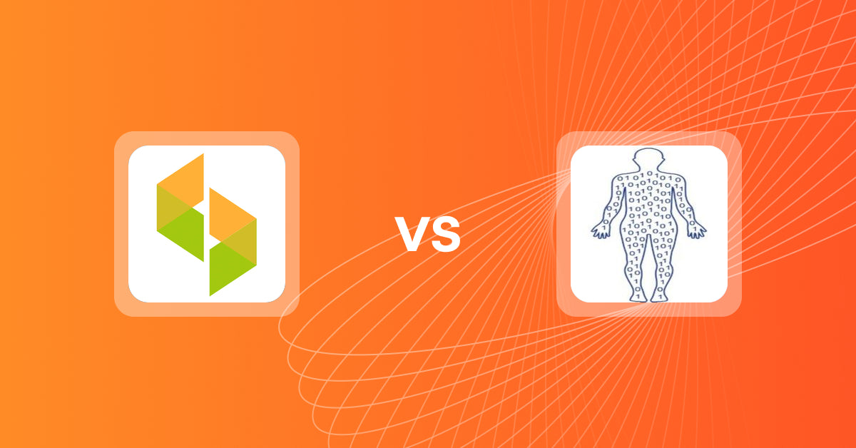 Shopify Upsell and Cross-sell Apps: Fresh Smart Embed Widget vs Fitnonce