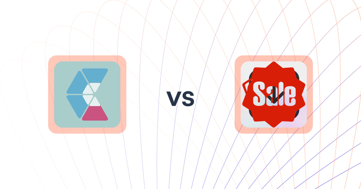 Shopify Upsell and Cross-Sell Apps: Conomi vs Free Shipping Upsell