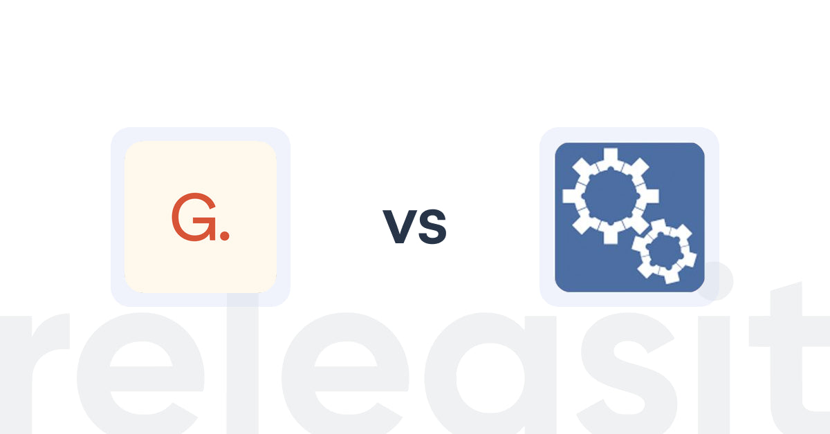 Shopify Upsell and Cross-sell Apps: Goodsize vs Shirtworks