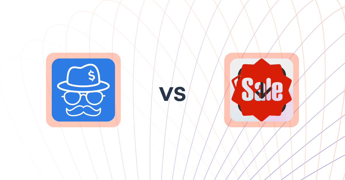 Shopify Upsell and Cross-sell Apps: Simply Cross‑Sell vs Free Shipping Upsell