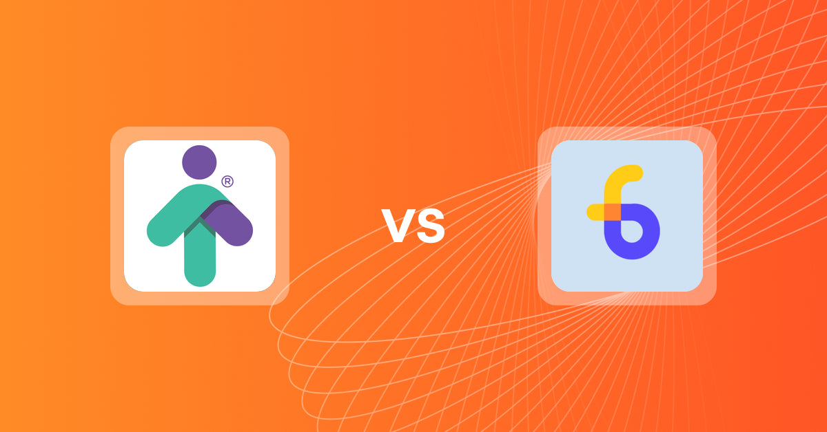 Shopify Upsell and Cross-Sell Apps: HintUP Sales vs Friendly Brands Co‑Promotion