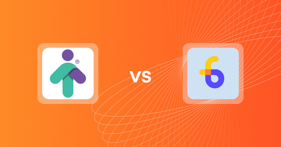 Shopify Upsell and Cross-Sell Apps: HintUP Sales vs Friendly Brands Co‑Promotion