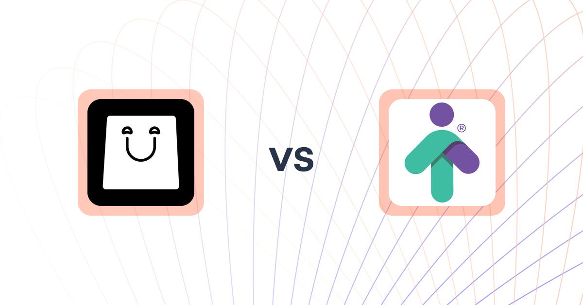 Shopify Upsell and Cross-sell Apps: The Checkout.io vs. HintUP Sales