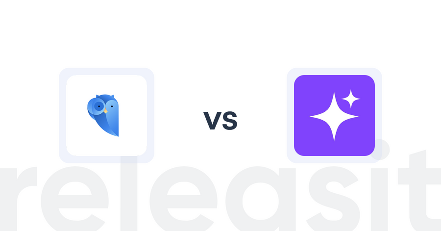 Shopify Upsell and Cross-sell Apps: Findify Search & Merchandise vs Runa AI Assistant