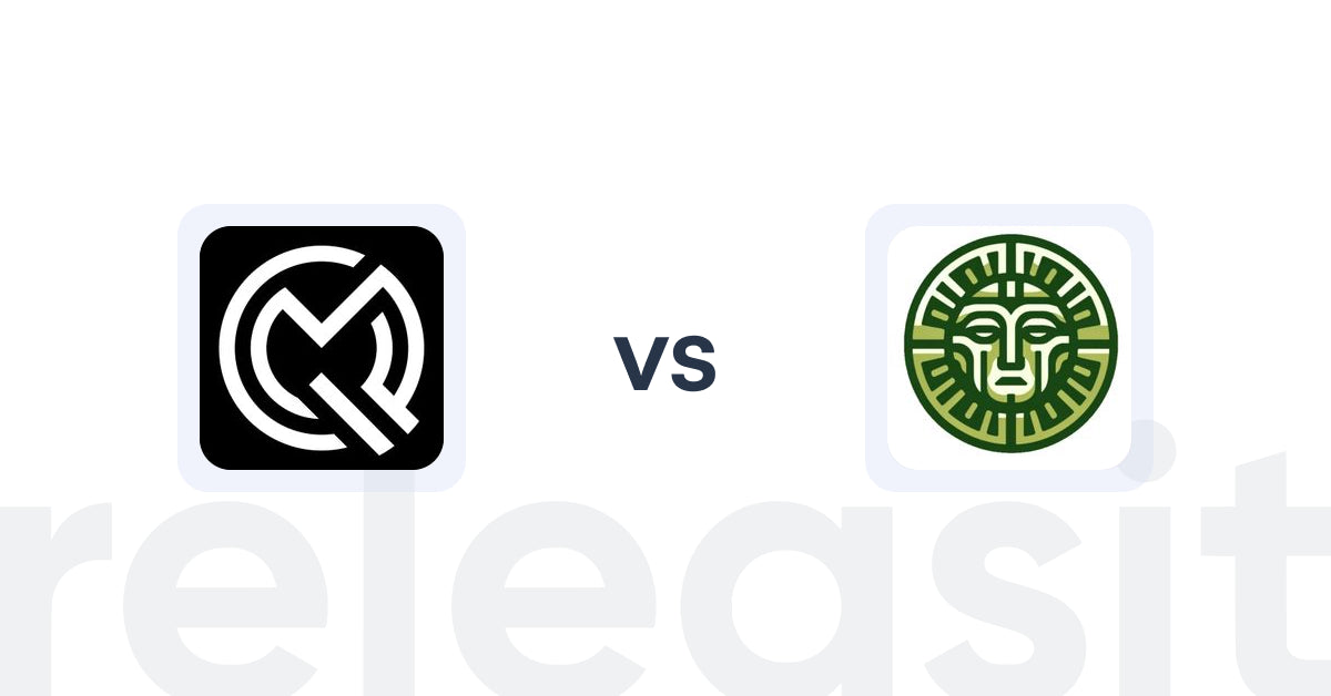 Shopify Upsell and Cross-sell Apps: QuizMaster‑Product Recommender vs Azteca ‑ AI Shopping Assistant