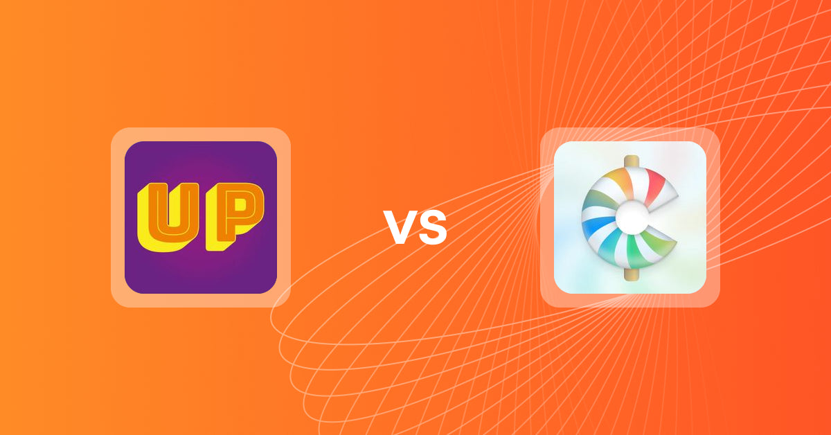 Shopify Upsell and Cross-sell Apps: UPsell Checkout Extension vs CartCandy ‑ Upsell & Drawer