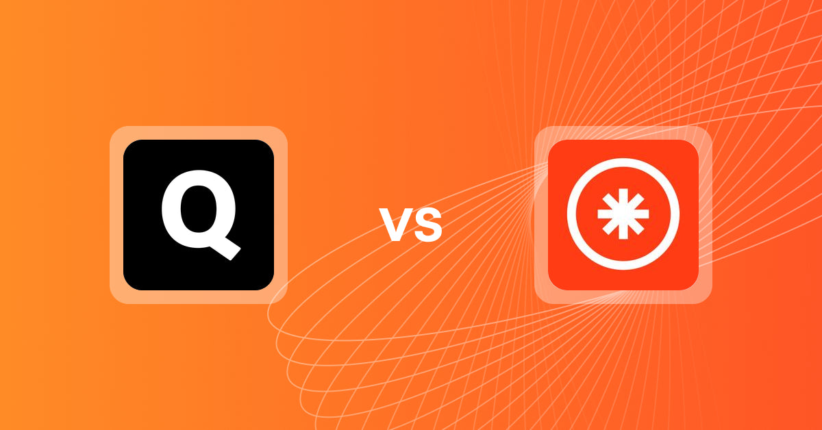 Shopify Upsell and Cross-sell Apps: Quizive: AI Quiz Builder vs GPT‑4o Sales Assistant