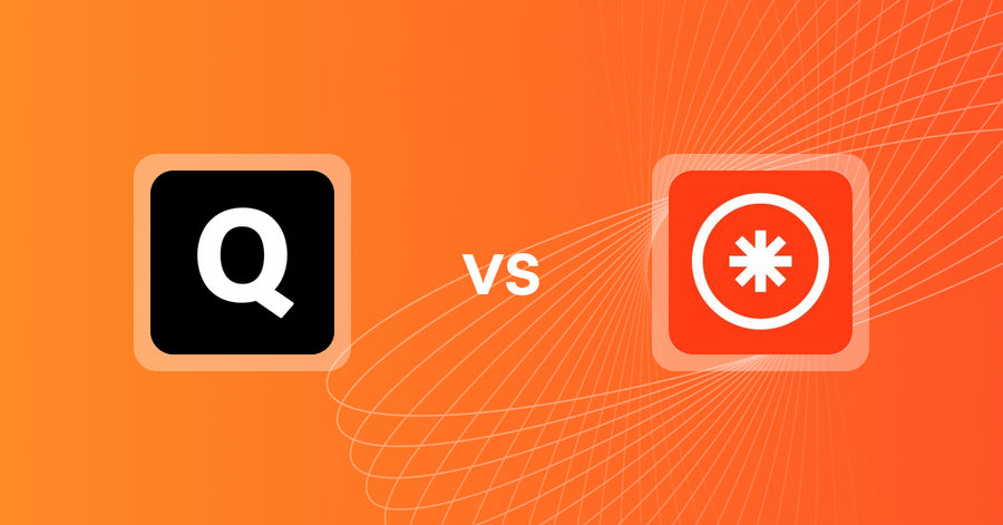 Shopify Upsell and Cross-sell Apps: Quizive: AI Quiz Builder vs GPT‑4o Sales Assistant