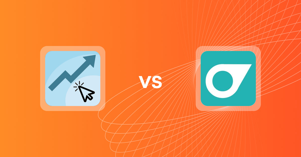 Shopify Upsell and Cross-Sell Apps: After Checkout Upsell ACU vs Aptioo: Upsell & Cross Sell