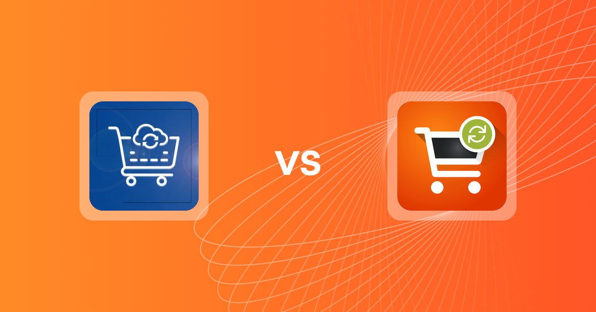 Shopify Upsell and Cross-Sell Apps: Advance Reorder ‑ Repeat Order vs Propel Subscriptions App