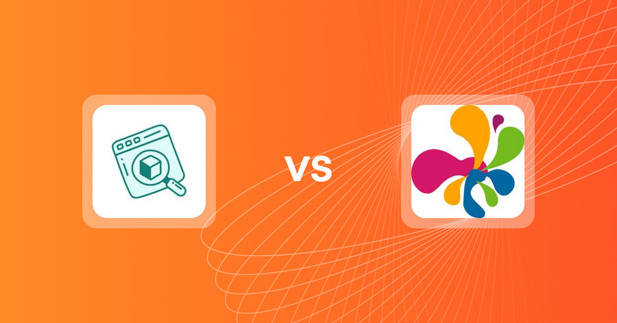 Shopify Upsell and Cross-sell Apps: EM Product Recommendation Quiz vs Crea tu Playera