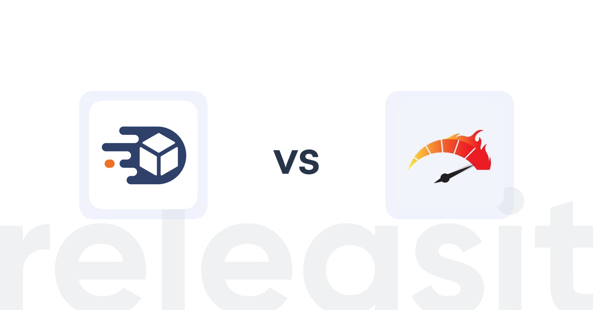 Shopify Upsell and Cross-sell Apps: TrackMage: Tracking & Upsells vs Rock ‑ Upsell Products