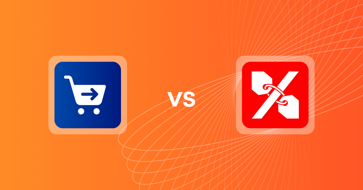 Shopify Upsell and Cross-Sell Apps: Checkify ‑ Customize Checkout vs Quantity X ‑ Quantity Breaks