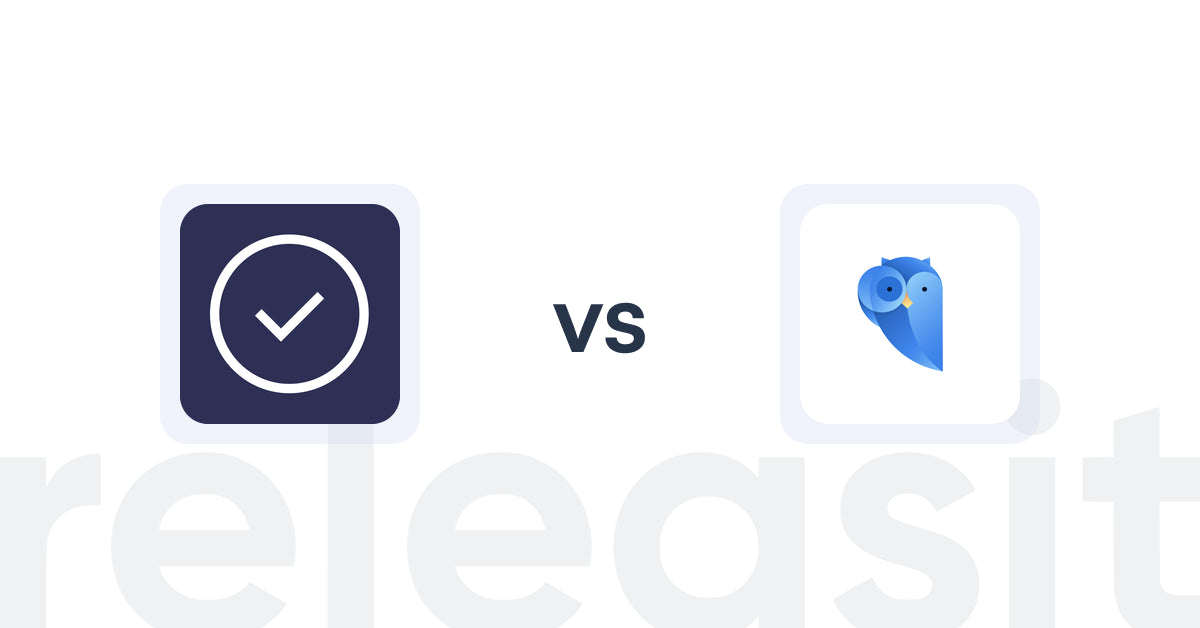 Shopify Upsell and Cross-sell Apps: Argo AI Checkout Upsell vs Findify Search & Merchandise