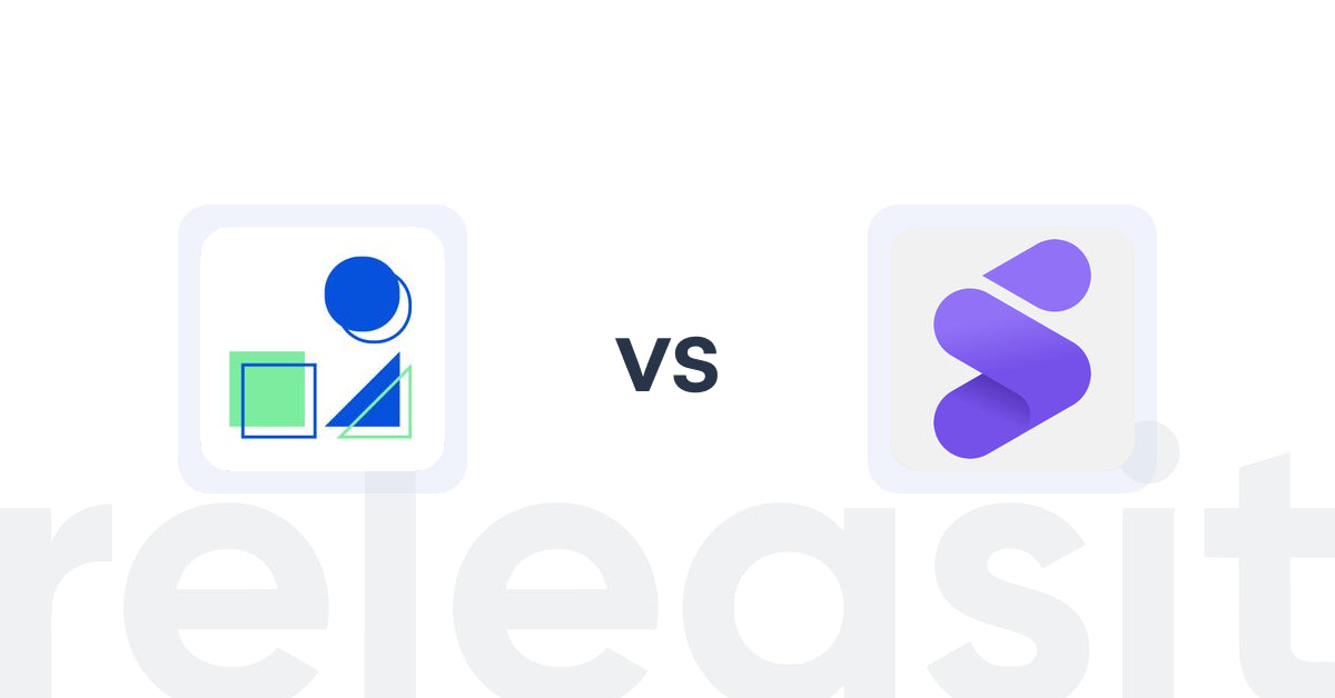 Shopify Upsell and Cross-Sell Apps: Meja ‑ Product Recommender vs Simple Promotions and Upsells