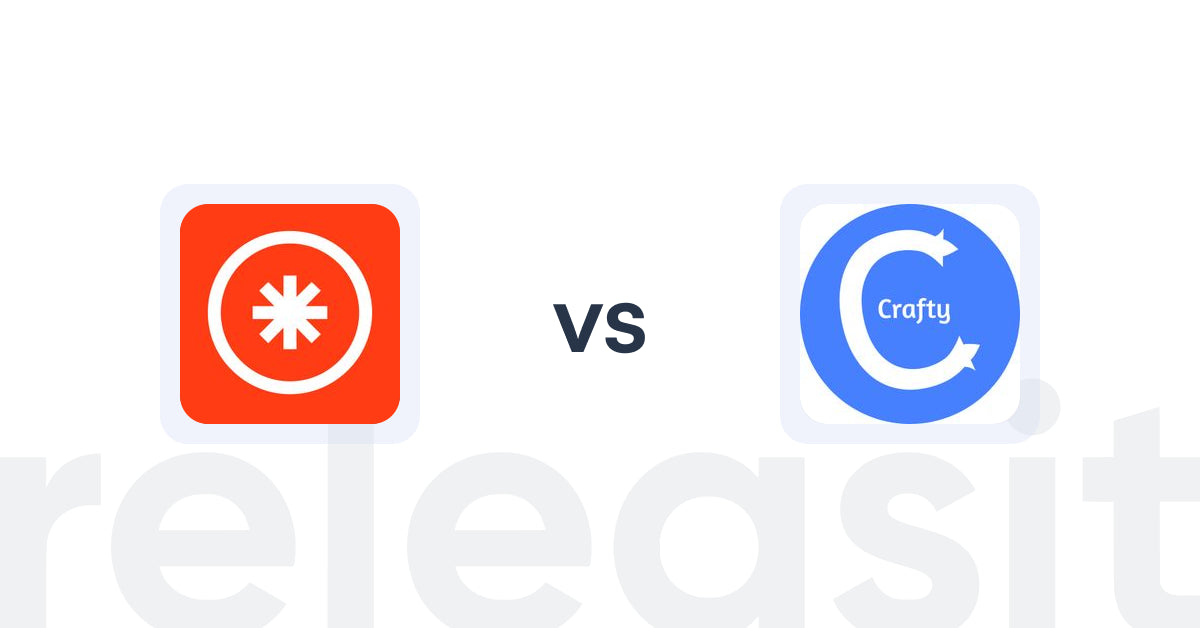 Shopify Upsell and Cross-sell Apps: GPT‑4o Sales Assistant vs Product Recommendations‑Crafty