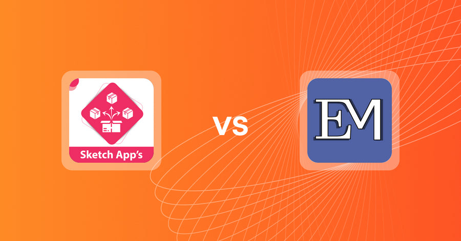 Shopify Upsell and Cross-Sell Apps: Show Related Products vs. Expert Minute