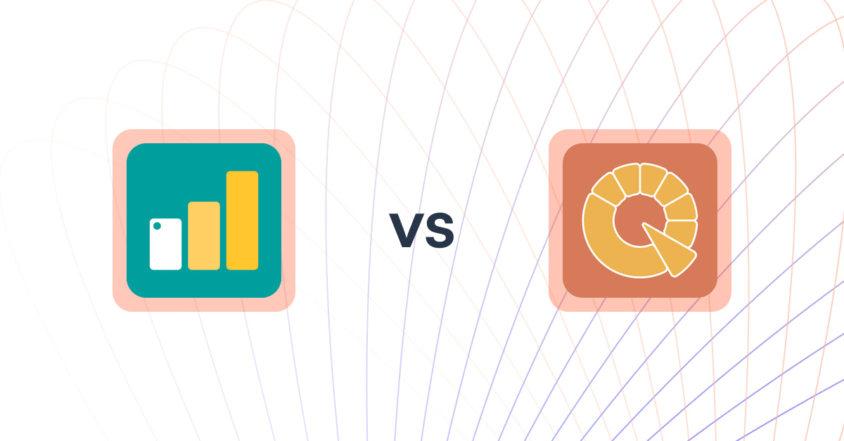 Shopify Upsell and Cross-sell Apps: UpBundle—Upsell & Cross Sell vs Appify: Power Quiz
