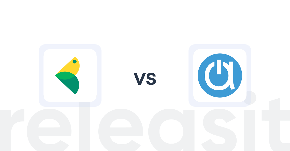 Shopify Operations Apps: WhatsApp & Helpdesk ‑ MyAlice vs Acctivate