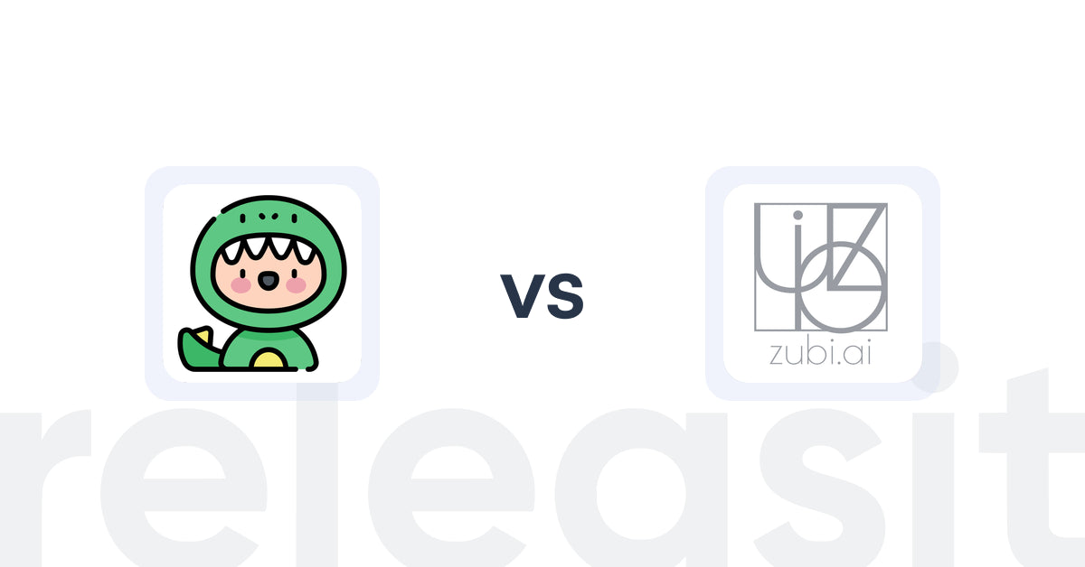 Shopify Upsell and Cross-sell Apps: Rex: Personalized Upsell vs Merchandise, Bundle & Upsell