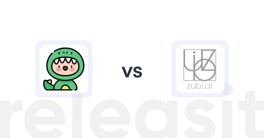 Shopify Upsell and Cross-sell Apps: Rex: Personalized Upsell vs Merchandise, Bundle & Upsell