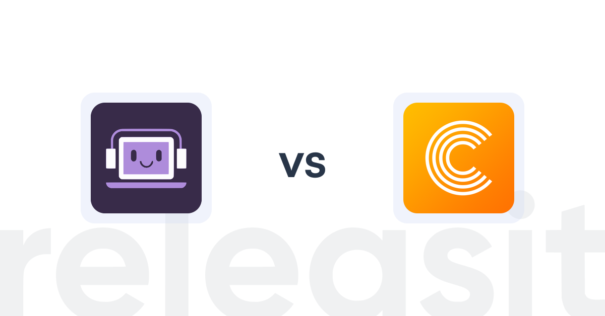 Shopify Upsell and Cross-Sell Apps: OmniChat ‑ ChatGPT AI Chatbot vs CodForm ‑ COD Form & Upsells