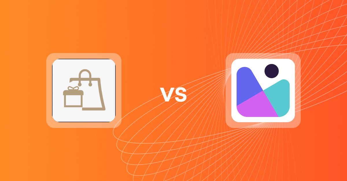 Shopify Upsell and Cross-sell Apps: PROXATION ‑ Freebie Upsell vs Push Cart ‑ Add to Cart Upsell