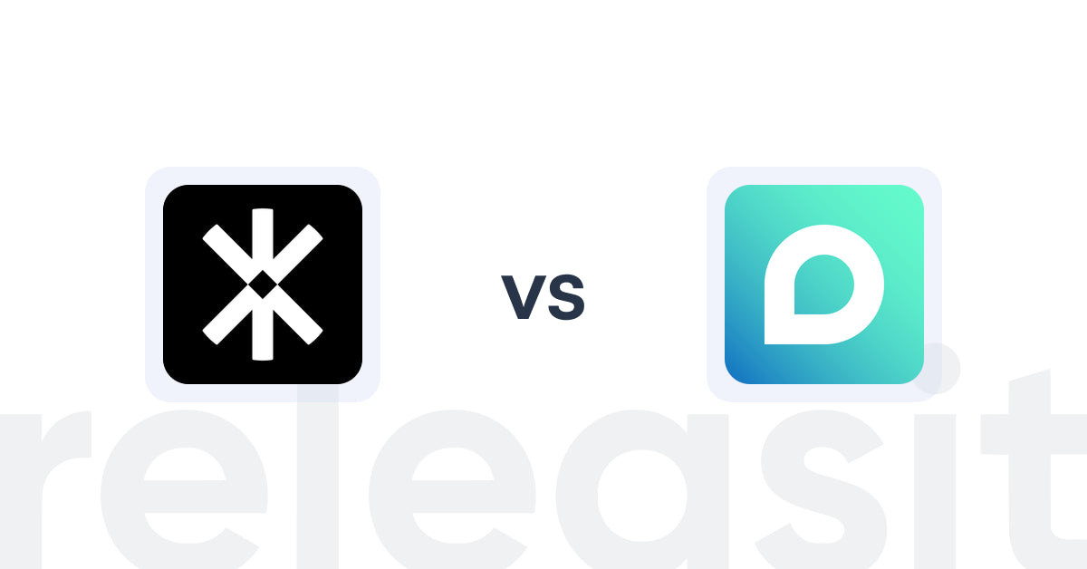 Shopify Upsell and Cross-sell Apps: Systema AI vs PANDA Interactive