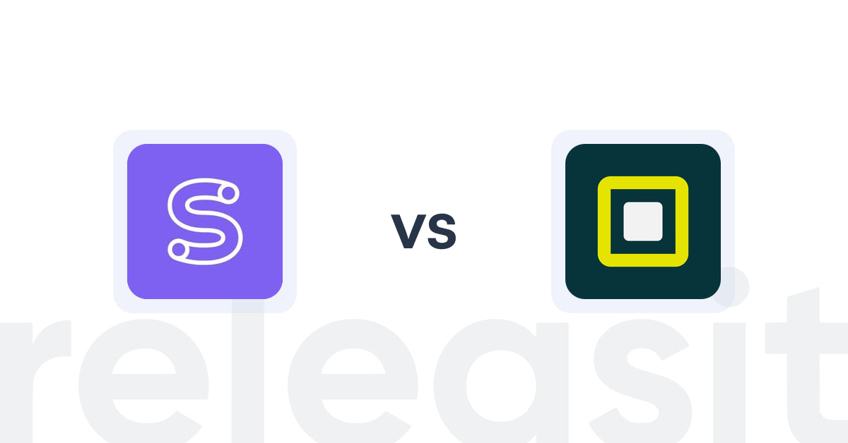 Shopify Upsell and Cross-sell Apps: Shopcast: Product Recommender vs Prompt: Email Popup & Upsell