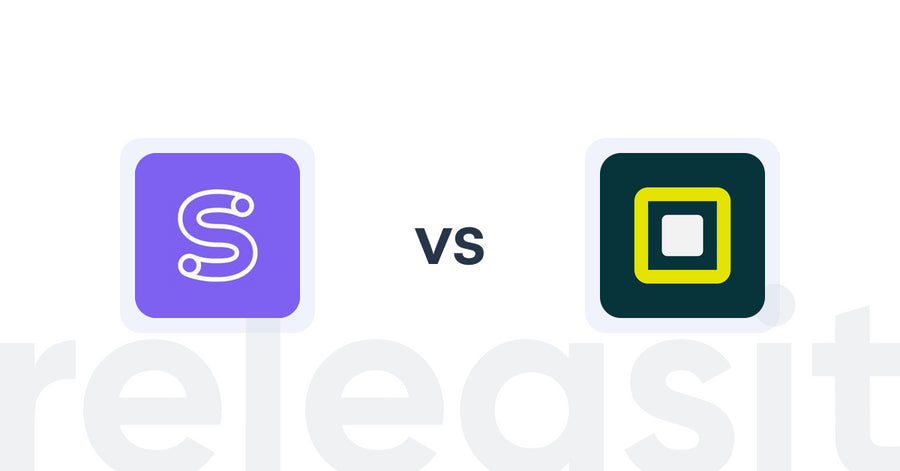 Shopify Upsell and Cross-sell Apps: Shopcast: Product Recommender vs Prompt: Email Popup & Upsell