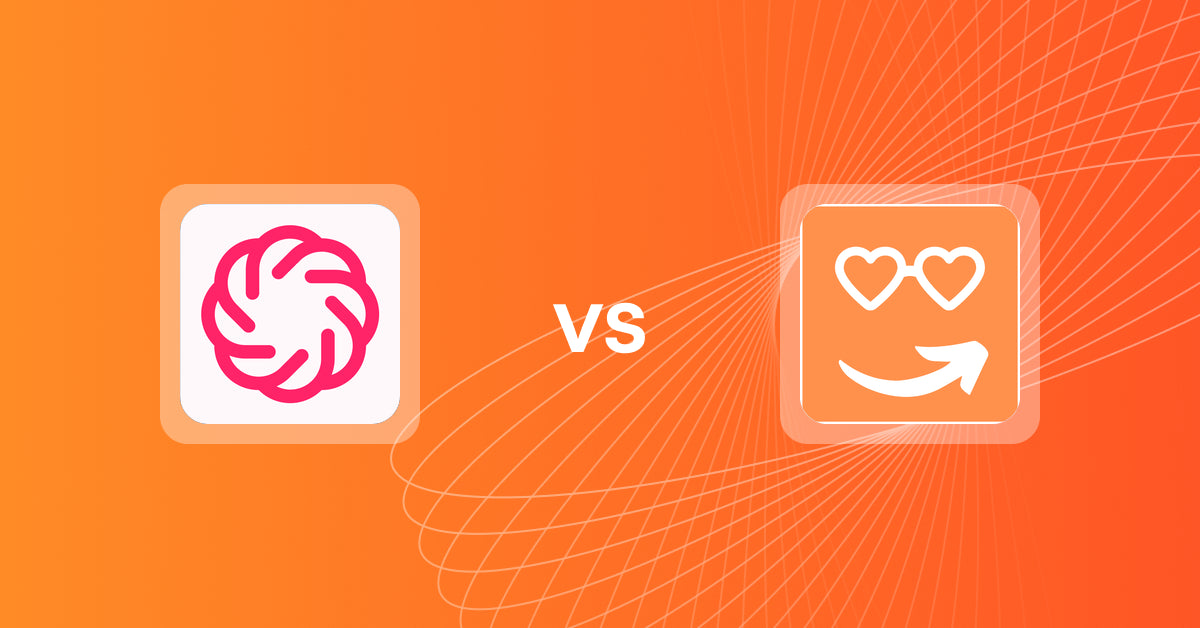 Shopify Upsell and Cross-sell Apps: Fodane: 40 Vital Apps in One vs BNB Amazon Buy Now Button+More