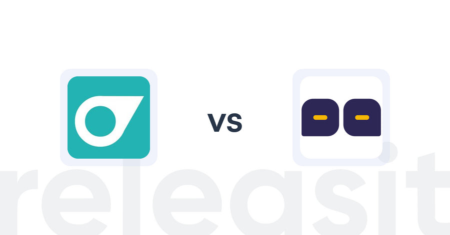 Shopify Upsell and Cross-sell Apps: Aptioo: Upsell & Cross Sell vs Consolto Video Chat