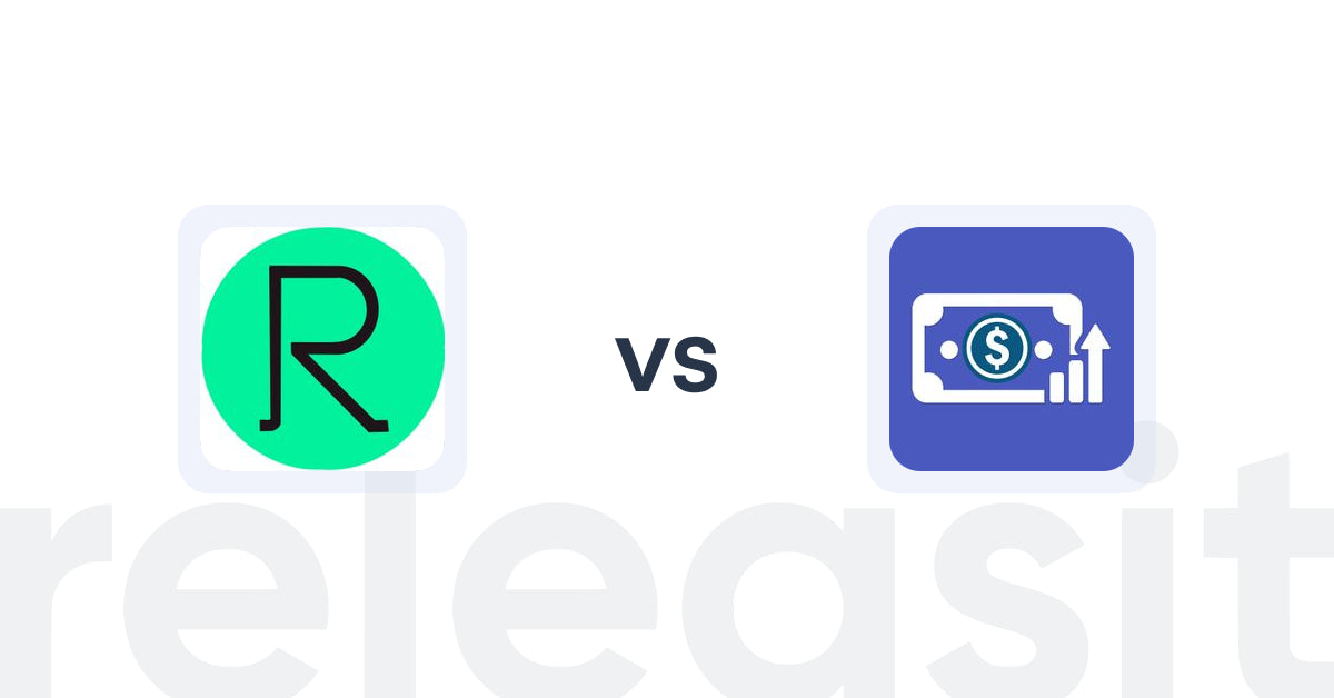 Shopify Upsell and Cross-sell Apps: Relek Build‑the‑Look vs Checkout Upsell