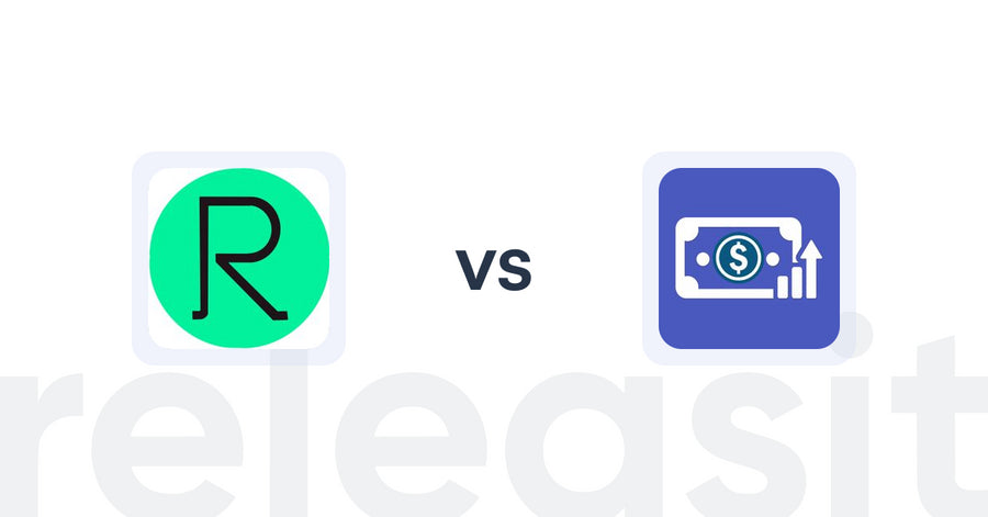 Shopify Upsell and Cross-sell Apps: Relek Build‑the‑Look vs Checkout Upsell