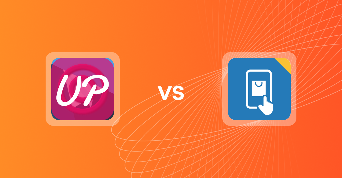 Shopify Upsell and Cross-Sell Apps: Ripple Checkout Upsells vs For You‑診断コンテンツ作成