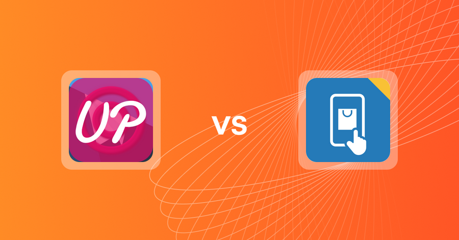 Shopify Upsell and Cross-Sell Apps: Ripple Checkout Upsells vs For You‑診断コンテンツ作成
