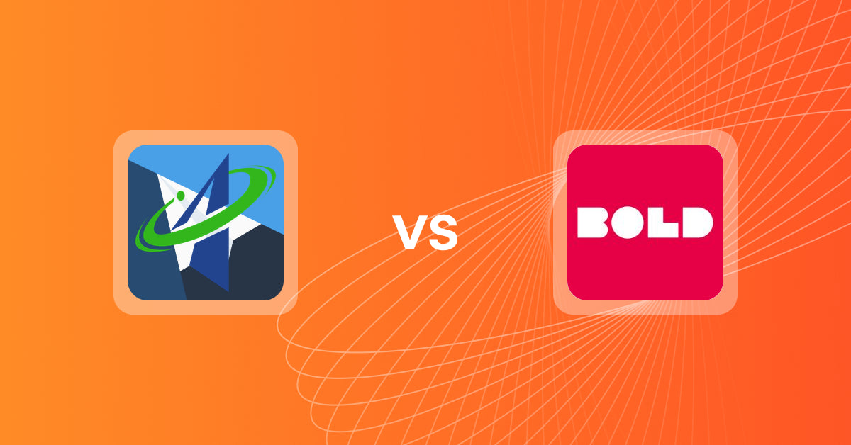 Shopify Upsell and Cross-sell Apps: OneAssist Protection vs BOLD Subscriptions