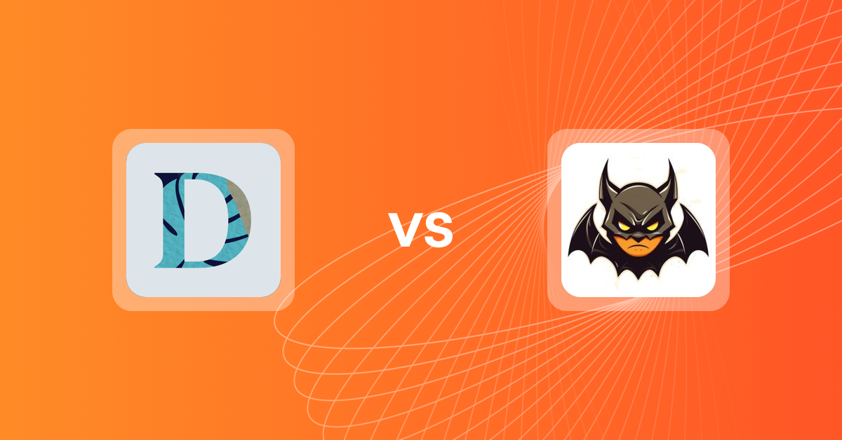 Shopify Upsell and Cross-sell Apps: Deliberate Checkout vs Frequently Bought Together Bat
