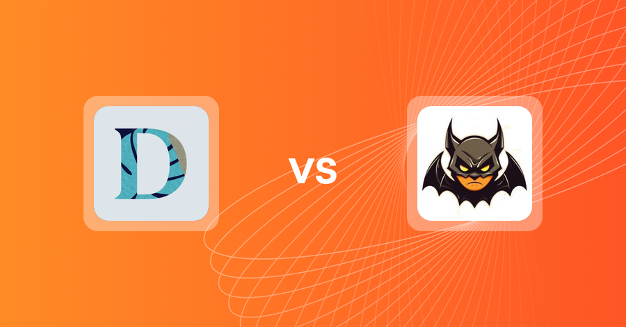 Shopify Upsell and Cross-sell Apps: Deliberate Checkout vs Frequently Bought Together Bat