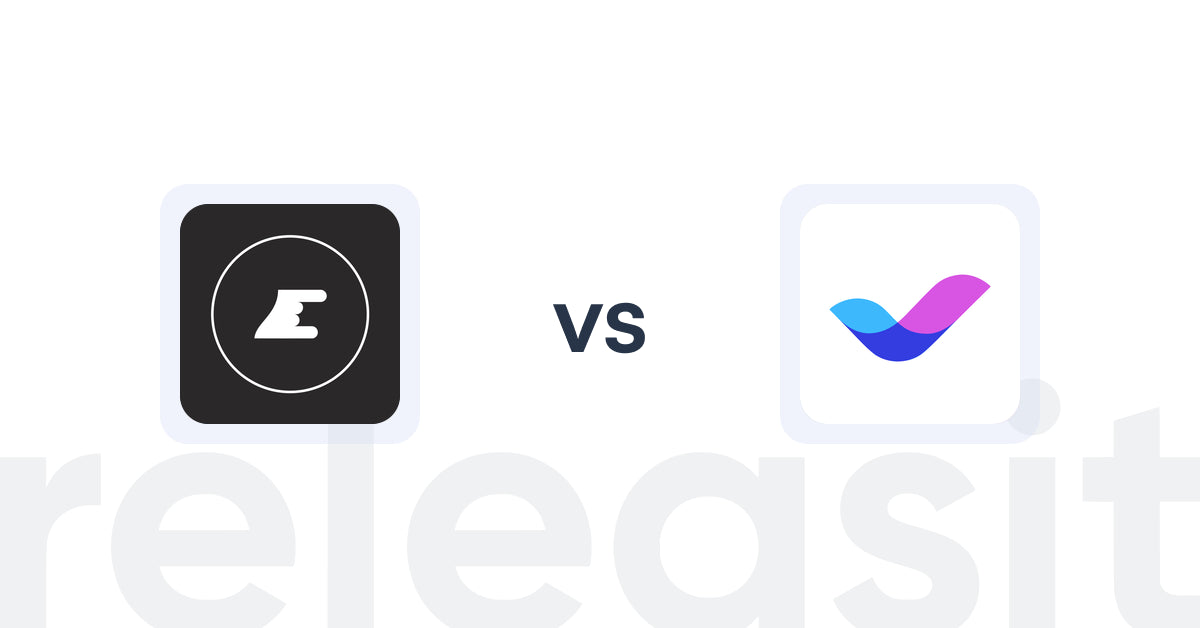 Shopify Upsell and Cross-sell Apps: MBC Bundle Builder vs. Veda Landing Page Builder