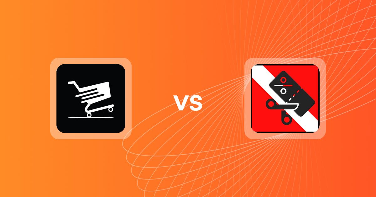 Shopify Upsell and Cross-sell Apps: CartFly – Quick Upsell Drawer vs. Checkout Upsell Post Purchase