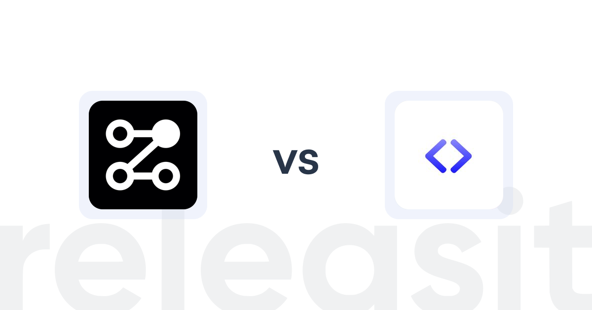 Shopify Operations Apps: Logify vs Script Inserter