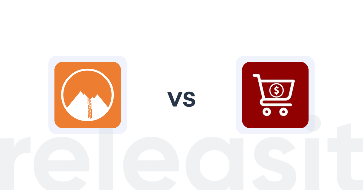 Shopify Upsell and Cross-sell Apps: Spring Checkout Customizer vs. Cross sell upsell master c1g