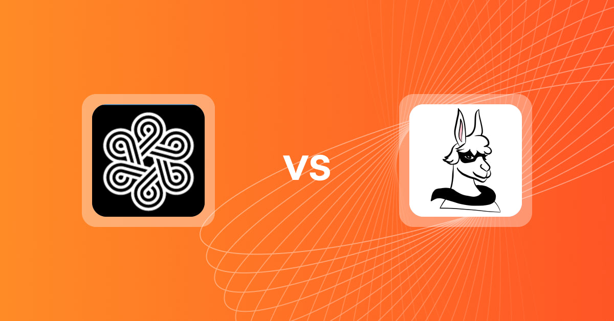 Shopify Upsell and Cross-sell Apps: Pairbo vs. Linking Llama