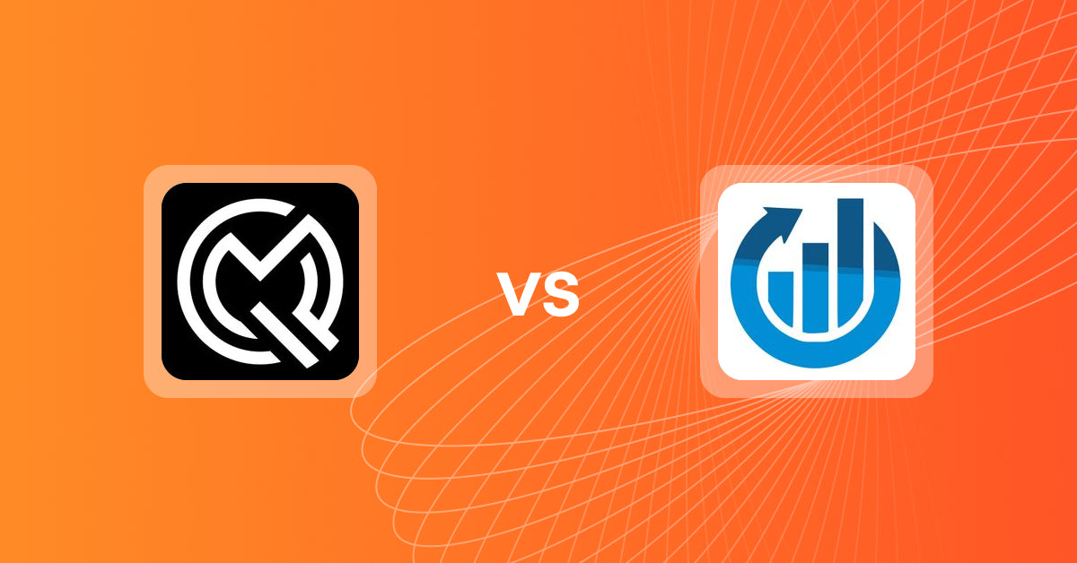 Shopify Upsell and Cross-sell Apps: QuizMaster‑Product Recommender vs Profit Pal ‑ Purchase Upsell