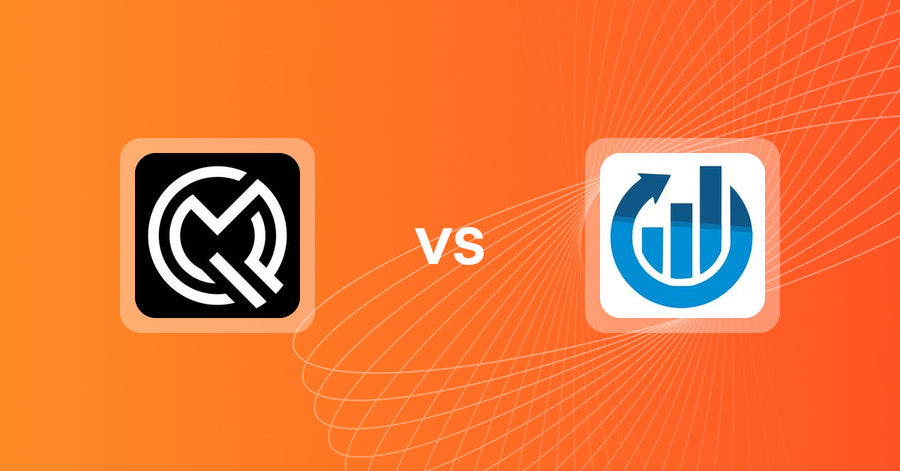 Shopify Upsell and Cross-sell Apps: QuizMaster‑Product Recommender vs Profit Pal ‑ Purchase Upsell