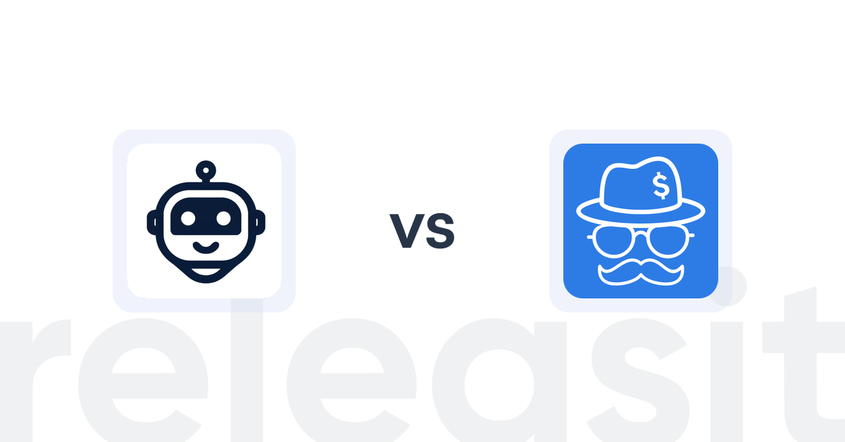 Shopify Upsell and Cross-Sell Apps: improv: ReccoMate vs Simply Cross‑Sell