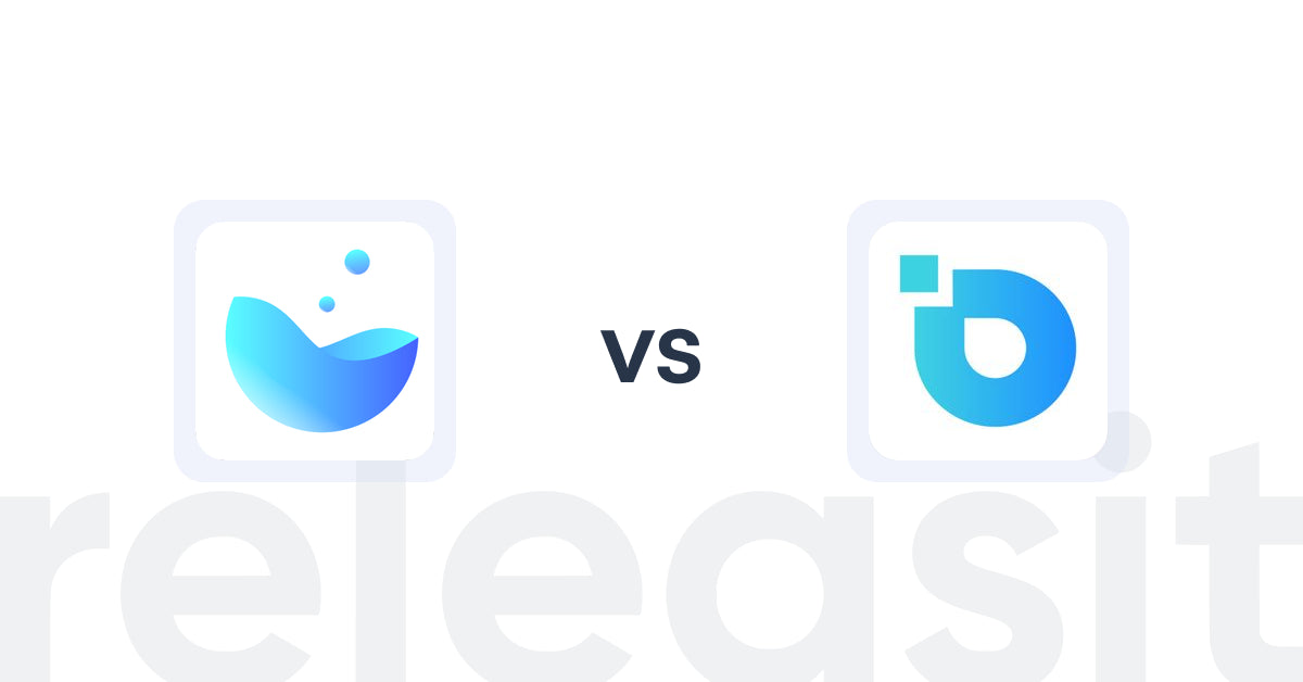 Shopify Upsell and Cross-Sell Apps: Potions vs DMetaSoul Recommendations